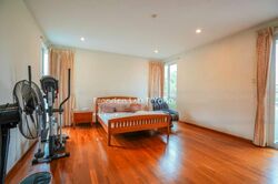 Thomson Garden Estate (D20), Semi-Detached #469791931